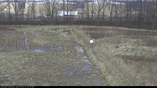 Cell 3 to 4_24-03-02_13-07-53-32