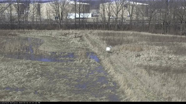 Cell 3 to 4_24-03-02_13-41-23-30