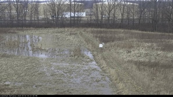 Cell 3 to 4_24-03-02_15-21-51-29