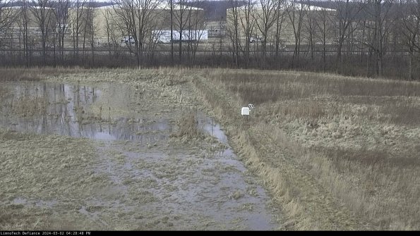 Cell 3 to 4_24-03-02_16-28-49-33