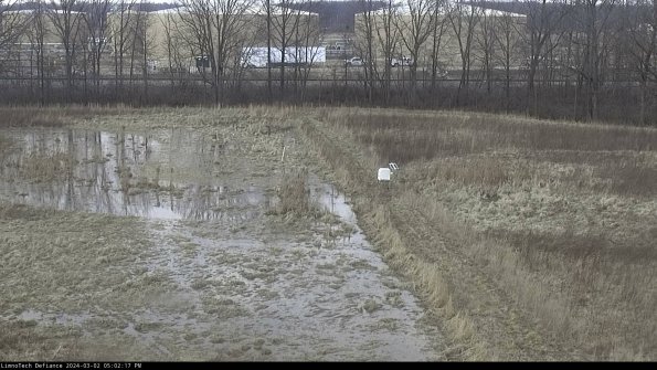 Cell 3 to 4_24-03-02_17-02-18-31