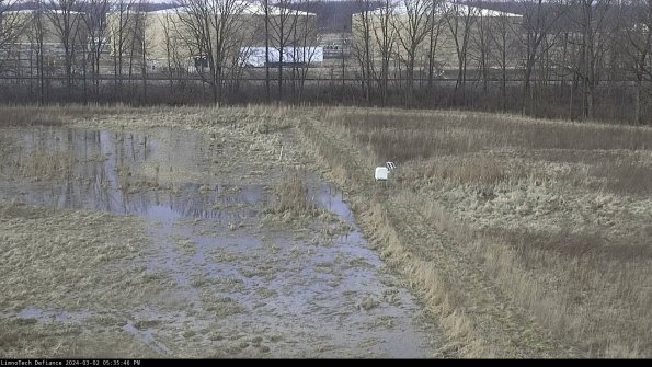 Cell 3 to 4_24-03-02_17-35-47-29