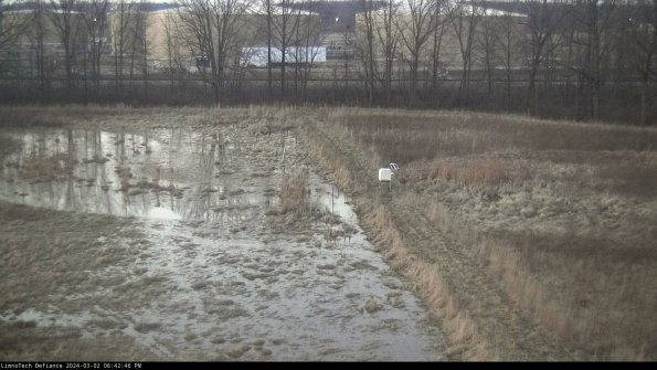 Cell 3 to 4_24-03-02_18-42-47-30