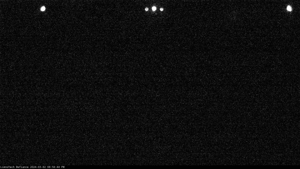 Cell 3 to 4_24-03-02_20-56-45-32