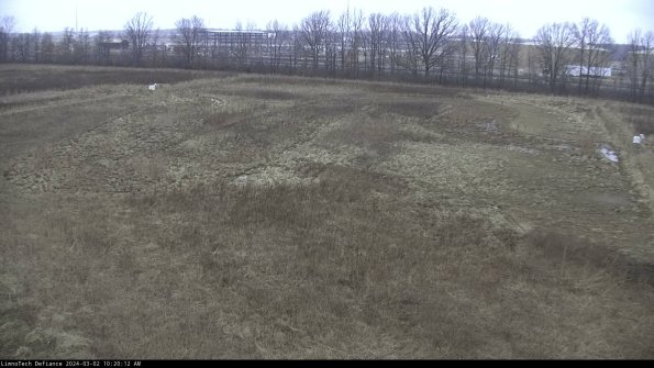 Cell 3_24-03-02_10-20-13-28