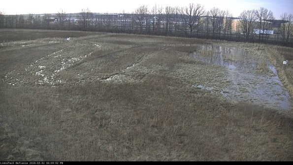 Cell 3_24-03-02_18-09-03-30