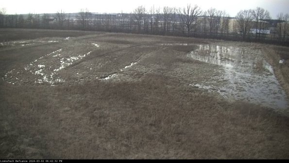 Cell 3_24-03-02_18-42-33-32