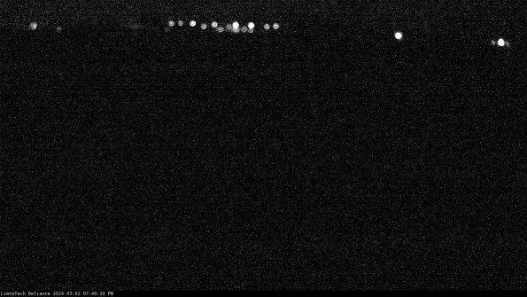 Cell 3_24-03-02_19-49-31-31