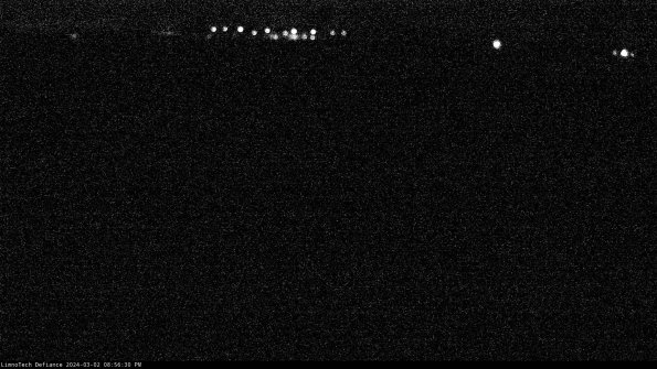 Cell 3_24-03-02_20-56-31-31