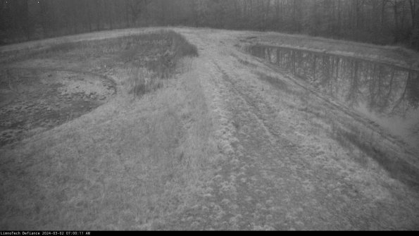 Cell 4 to Basin_24-03-02_07-00-12-31