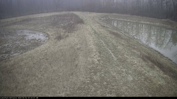 Cell 4 to Basin_24-03-02_07-33-42-29