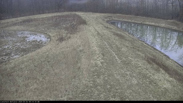 Cell 4 to Basin_24-03-02_09-14-11-30