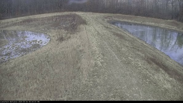 Cell 4 to Basin_24-03-02_17-03-02-29