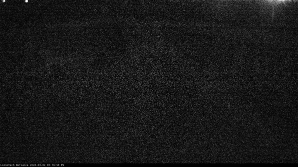 Cell 4 to Basin_24-03-02_19-17-00-32