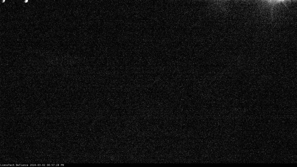 Cell 4 to Basin_24-03-02_20-57-29-33