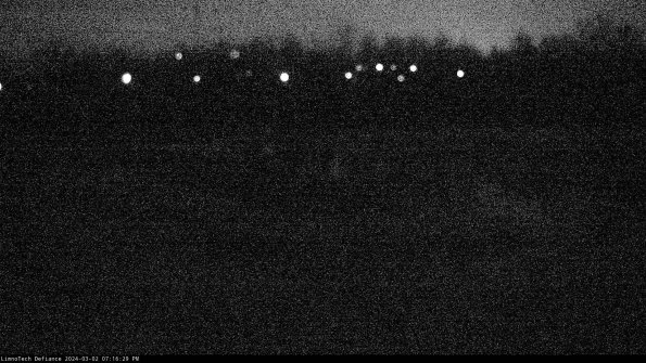 Cell 4_24-03-02_19-16-30-29