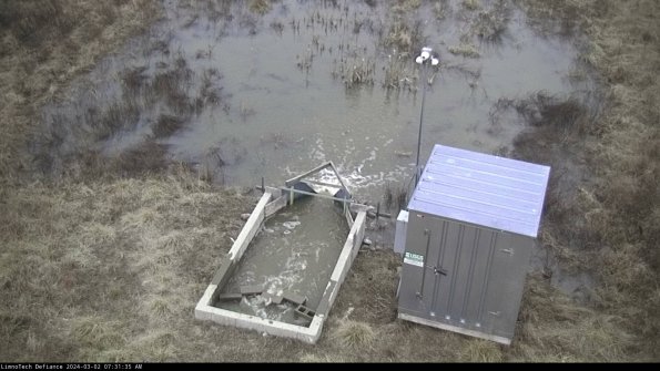 Flume_24-03-02_07-31-36-30