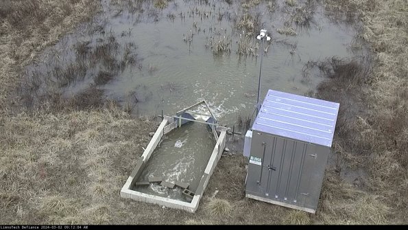 Flume_24-03-02_09-12-05-31