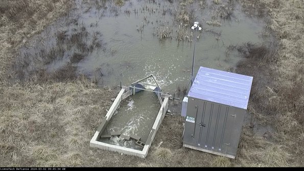 Flume_24-03-02_09-45-35-30