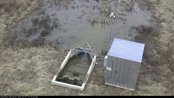 Flume_24-03-02_10-19-05-31