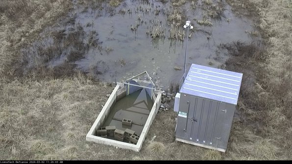 Flume_24-03-02_11-26-04-31