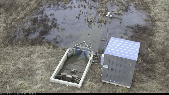 Flume_24-03-02_11-59-33-33