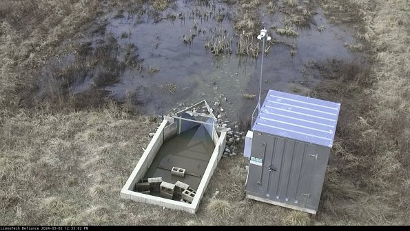 Flume_24-03-02_12-33-03-28