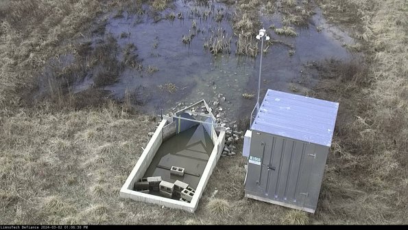 Flume_24-03-02_13-06-31-30