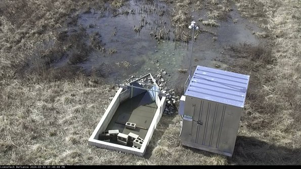 Flume_24-03-02_13-40-01-29