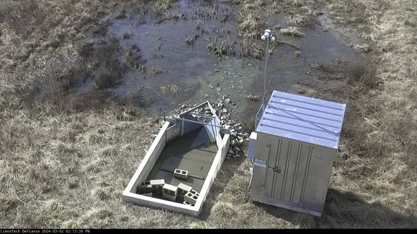 Flume_24-03-02_14-13-31-31