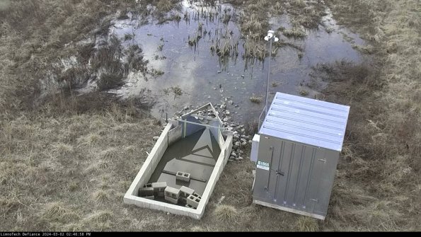 Flume_24-03-02_14-46-59-32