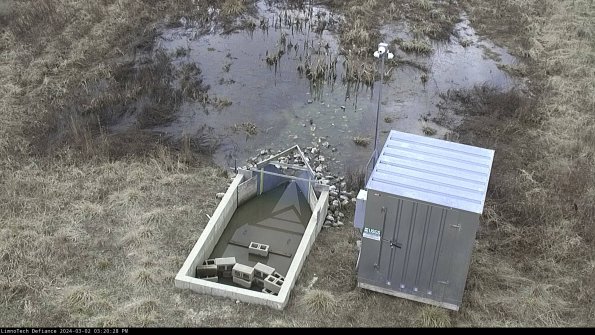 Flume_24-03-02_15-20-29-31