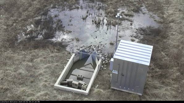 Flume_24-03-02_16-27-27-31