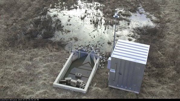 Flume_24-03-02_17-34-25-28