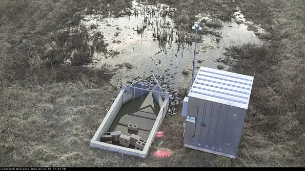 Flume_24-03-02_18-07-55-30