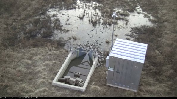 Flume_24-03-02_18-41-25-31