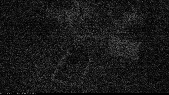 Flume_24-03-02_19-14-54-30