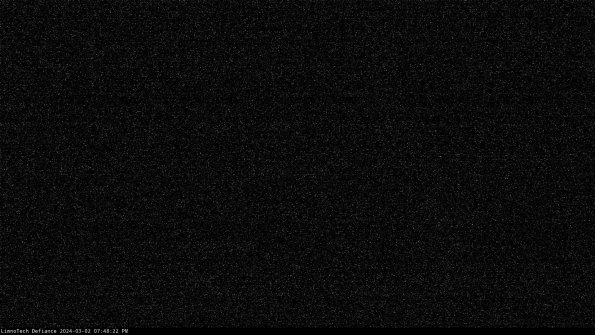 Flume_24-03-02_19-48-23-31