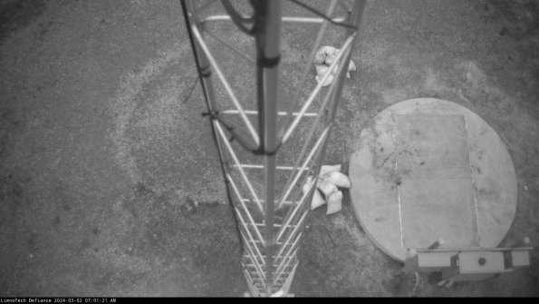 Hatch_24-03-02_07-01-22-28