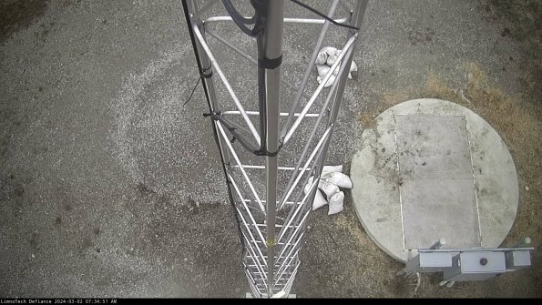 Hatch_24-03-02_07-34-52-30