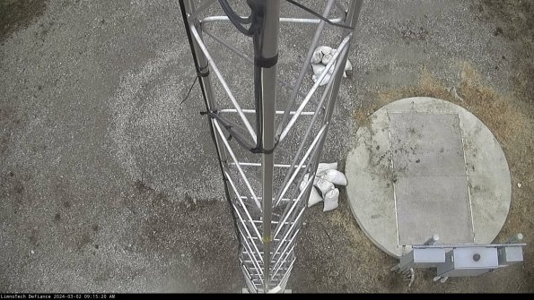 Hatch_24-03-02_09-15-21-31