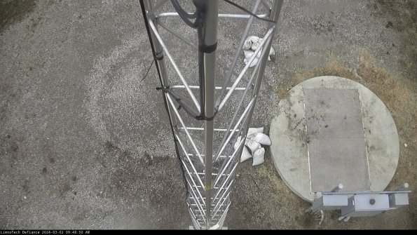 Hatch_24-03-02_09-48-51-29