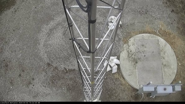 Hatch_24-03-02_10-22-21-28