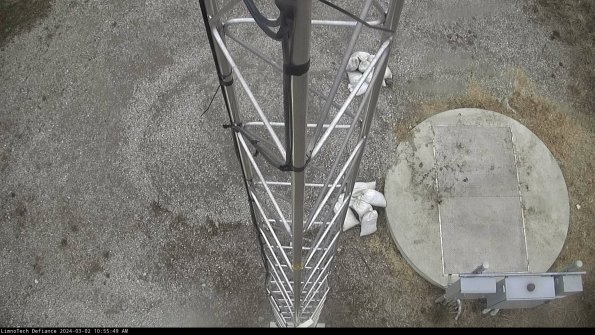 Hatch_24-03-02_10-55-50-33