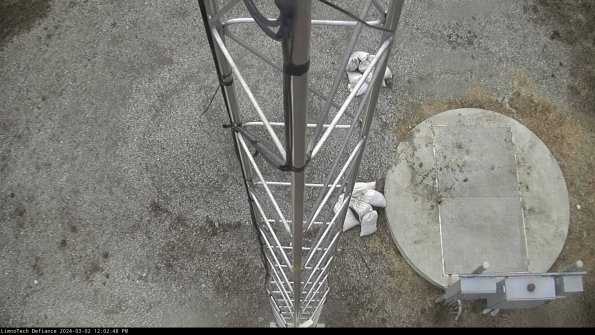 Hatch_24-03-02_12-02-49-29