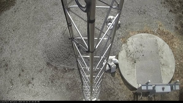 Hatch_24-03-02_13-09-47-33