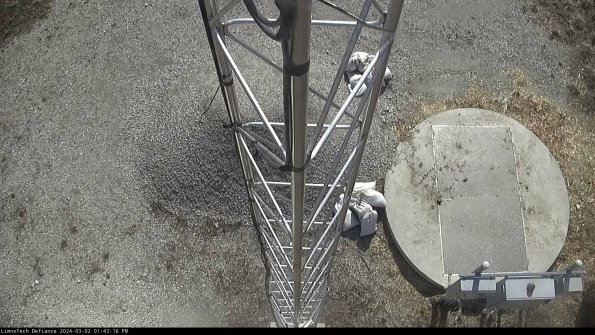 Hatch_24-03-02_13-43-17-28