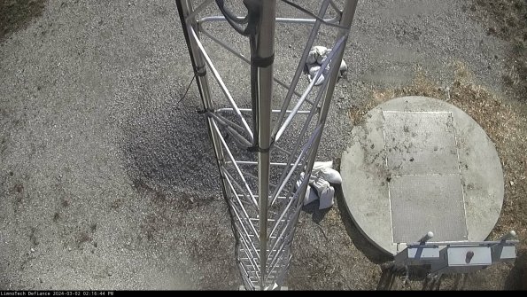 Hatch_24-03-02_14-16-45-30