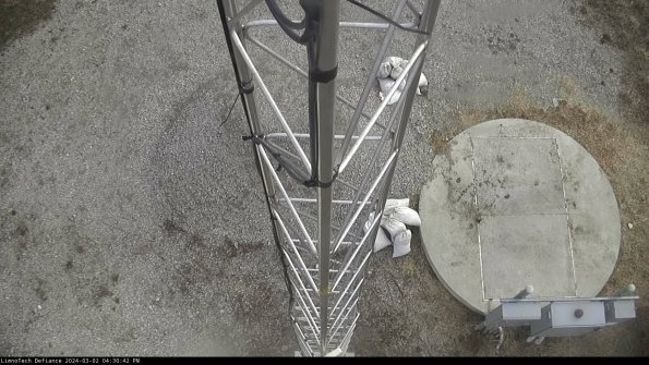 Hatch_24-03-02_16-30-43-27