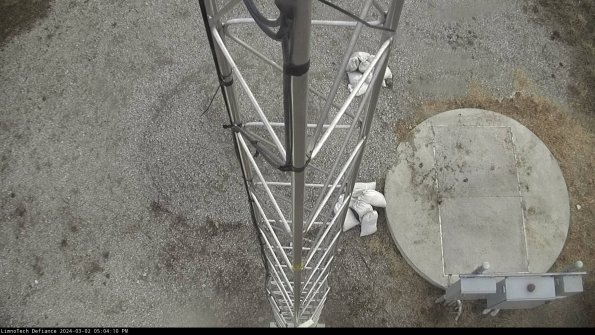 Hatch_24-03-02_17-04-11-29